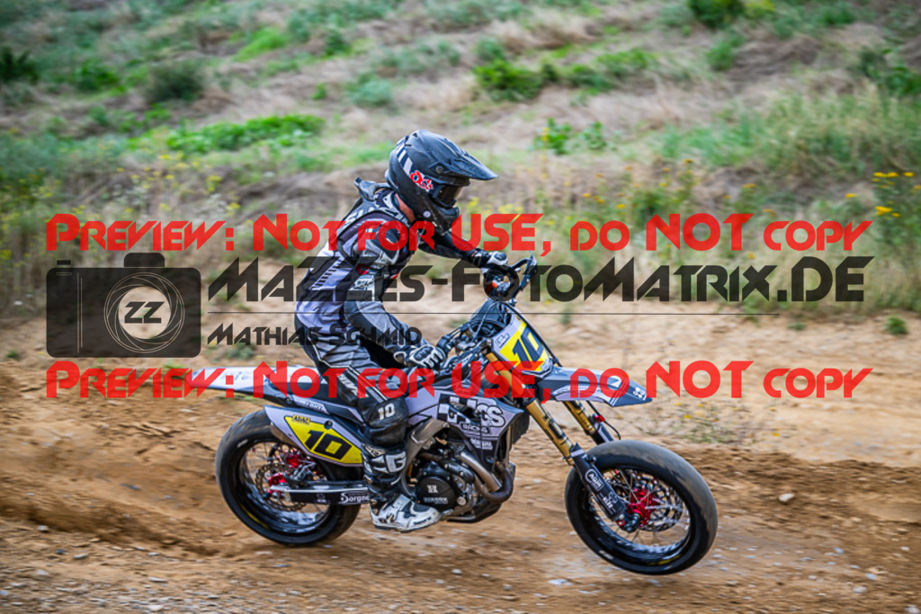 MaZZes_FotoMatrix_230812_4575 | S1