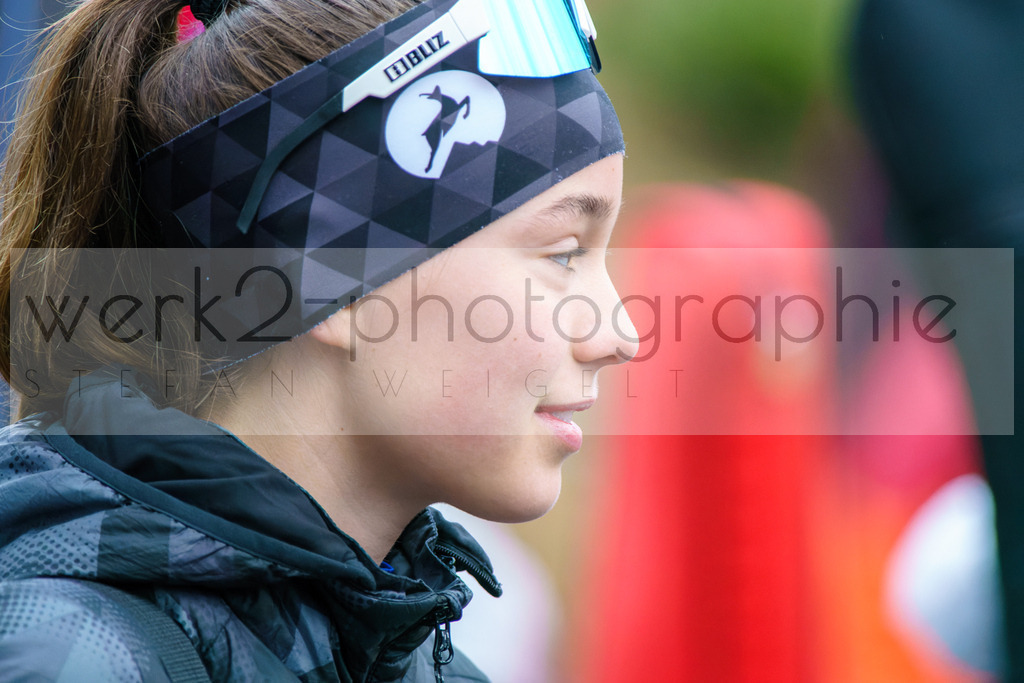 DSC Arber 16. - 18.02.2024 | 3. DSV E.INFRA Schülercup Biathlon ARBER Hohenzollern Skistadion vom 16. - 18. Februar 2024