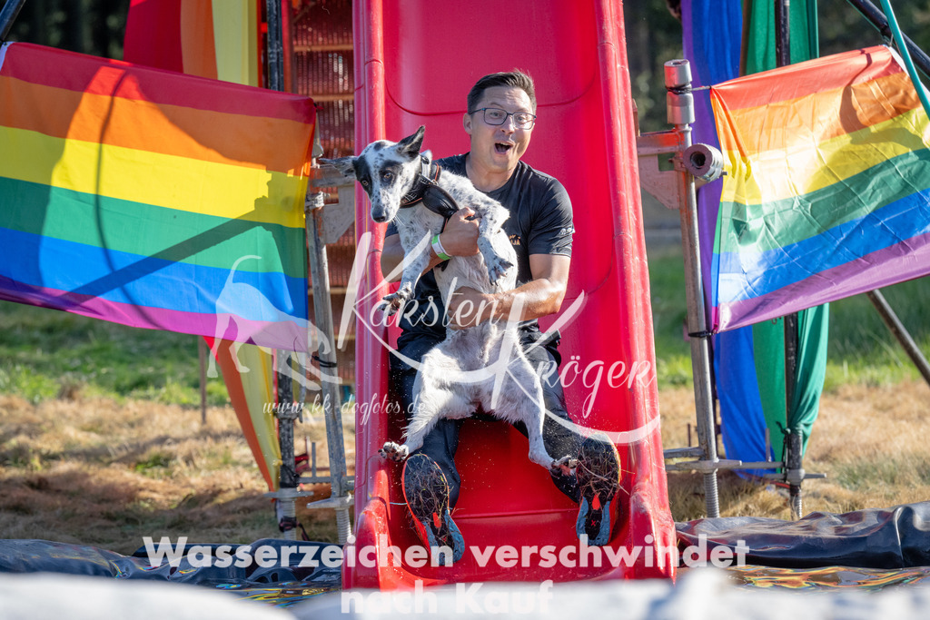1716_ZZ94345 | kk-dogfotos