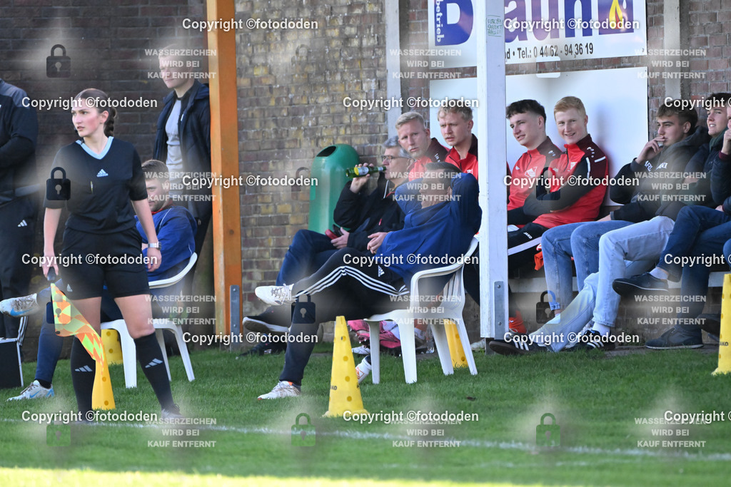 DSC_2963 | fotododen.de präsentiert ein umfangreiches Sportfoto Archiv mit Aufnahmen aus verschiedenen Sportarten im Raum Ostfriesland.