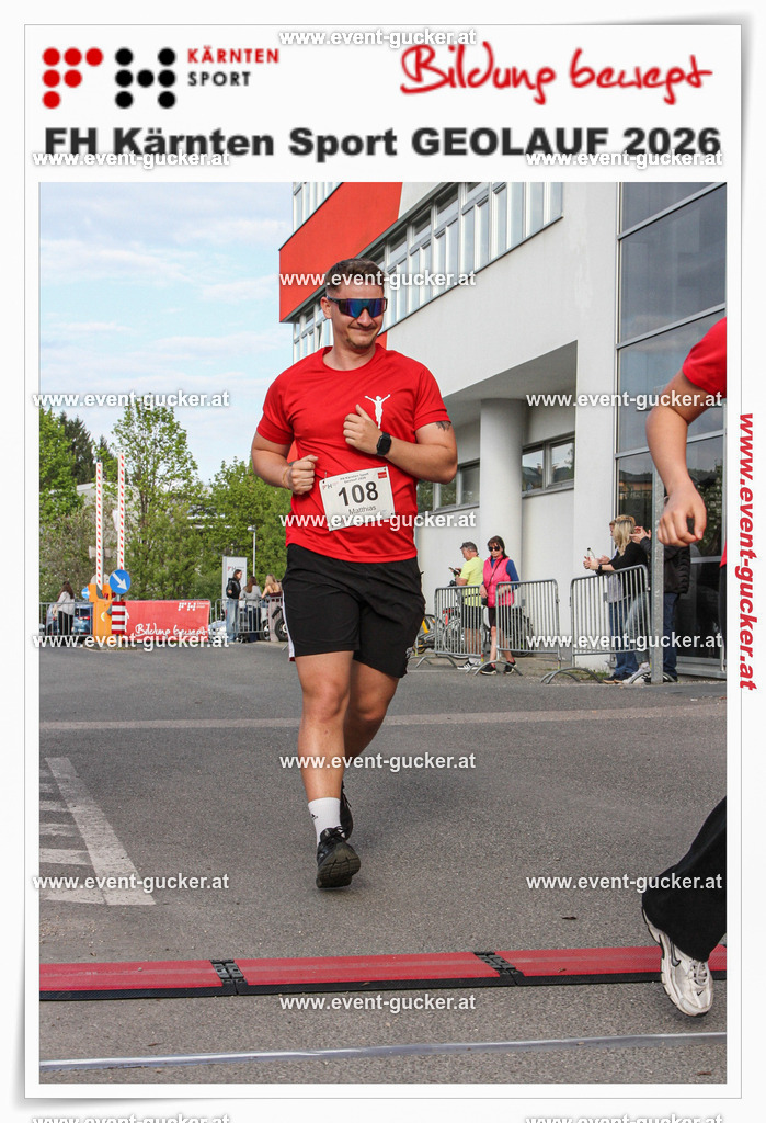 batch_MARI6845 | Sportfoto event-gucker Herbert Scherer