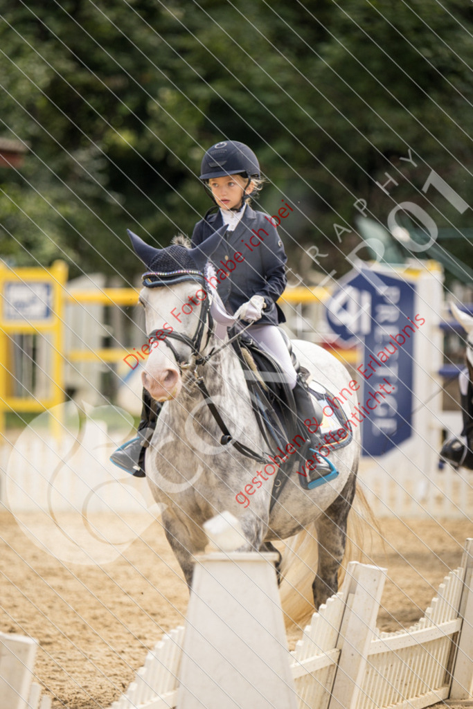 CON_0236 | Sport-, Event- und Tierfotos in Profiqualität. Einfach auswählen, bestellen und herunterladen. Dein Moment – perfekt festgehalten.