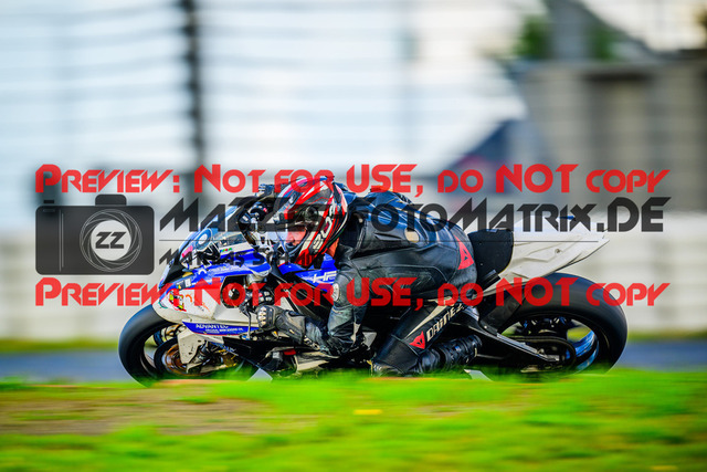 MaZZes_FotoMatrix_240911_6007705_0329 | SBK
