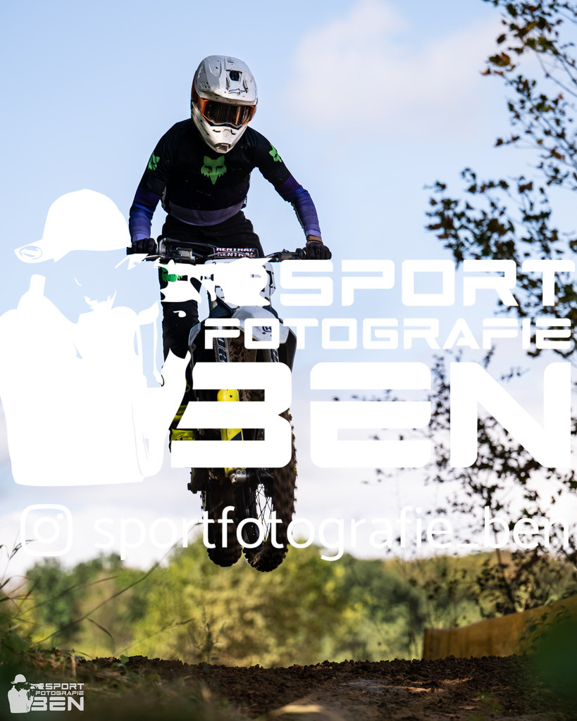 NZ8_1684 | sportfotografie_ben - Realisiert mit Pictrs.com