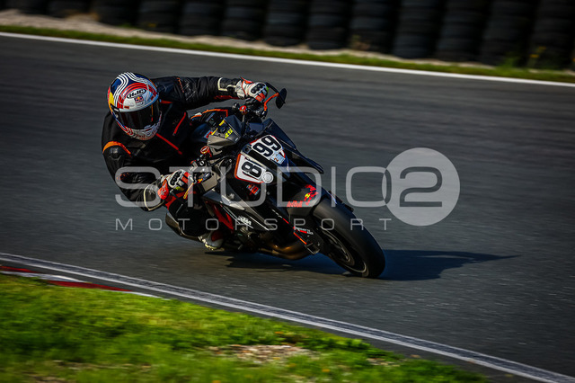 0899-240812_SB-003_899 | Deine Full-Service-Agentur für ✔️Videoproduktionen und ✔️Motorsportfotografie Jetzt Angebot anfragen!