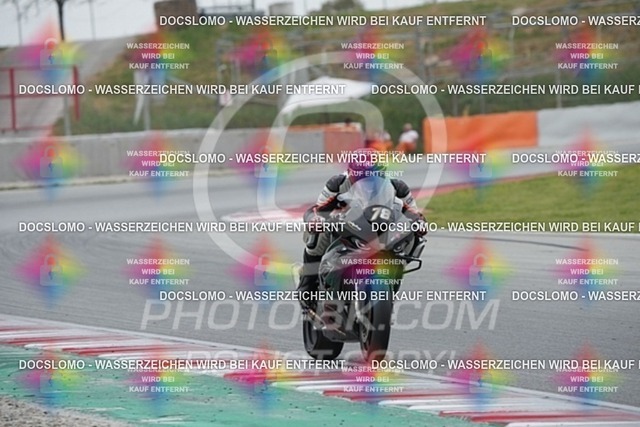 2025_04_13_PBK_33005 | Sportfotografie; SlowMotion; Video; Rennstrecke; Hafeneger; RSE; Speer; Trackday; Motorsportarena; Hockenheimring; Brno; Most; Barcelona; Valencia, Benny; Kaetzmer;