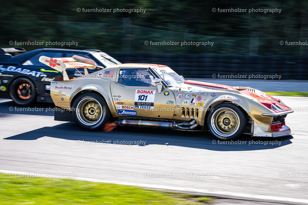 fuernholzer_230917-C1-984 | © Christian Fuernholzer (fuernholzer photography)