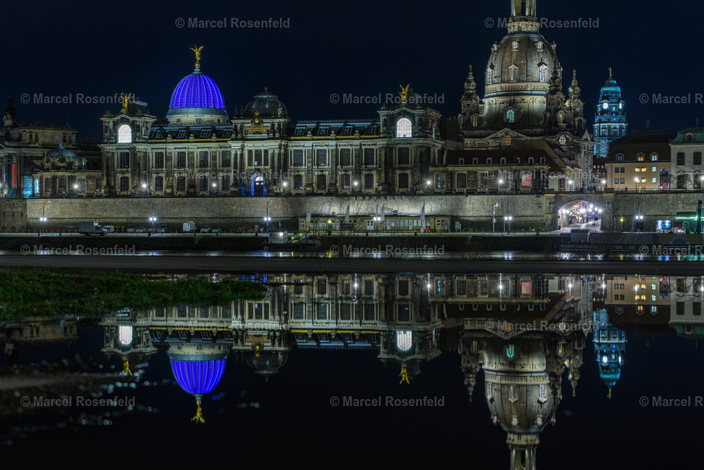 _DSC6347 | foto-rosenfeld