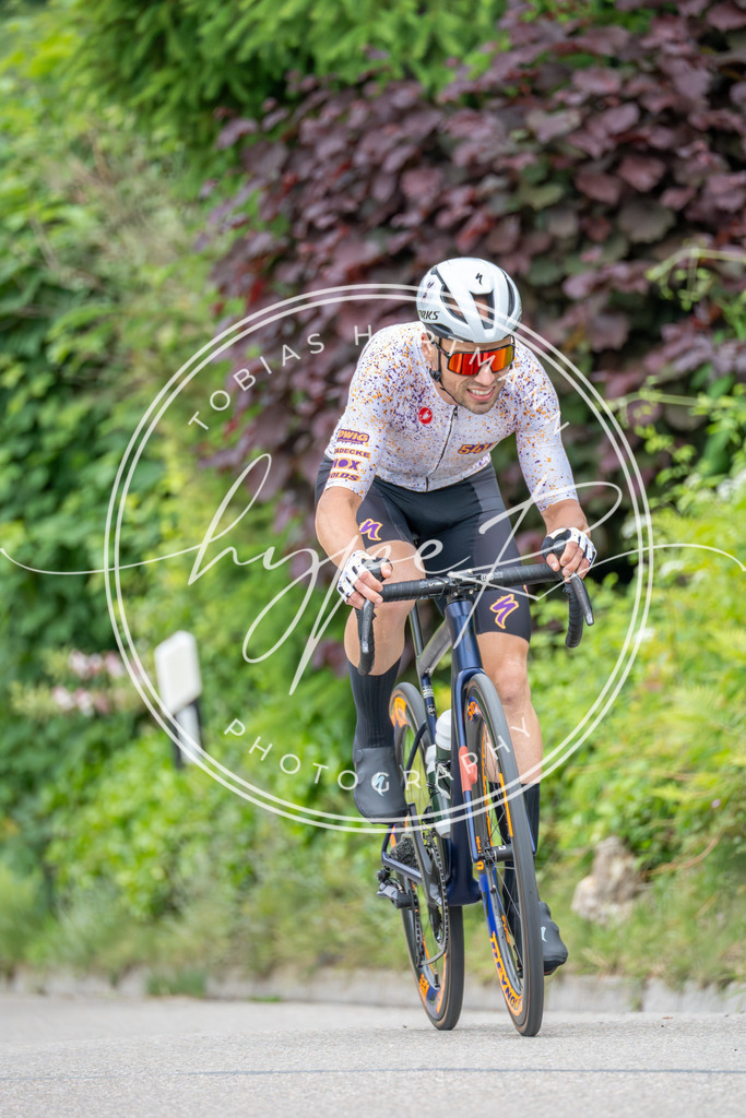 THA00774-Verbessert-RR | Hier findet ihr Bildergalerien & Fotos von Sportveranstaltungen & Events im Allgäu und Umgebung. 