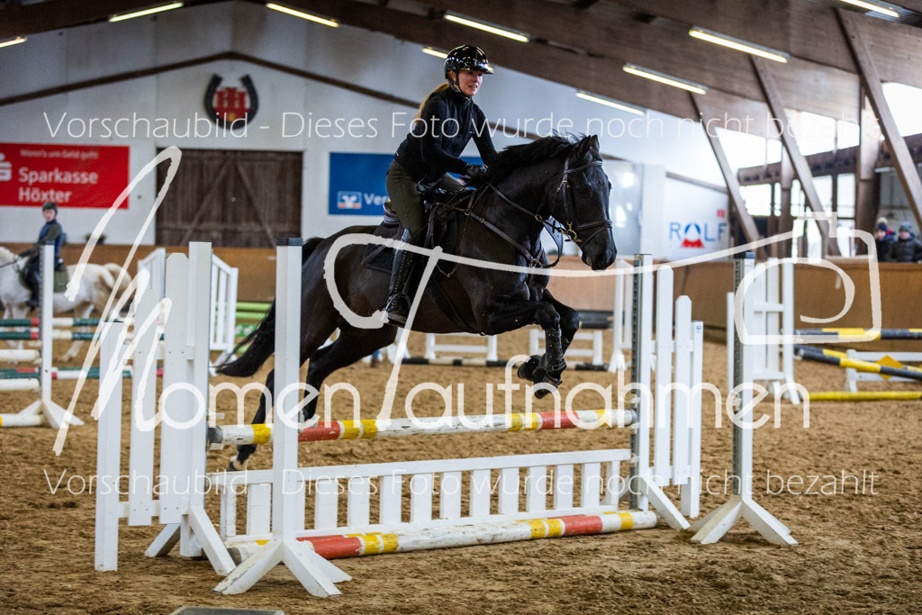 LehrgSth24-091 | MomenTaufnahmen Pferdesportfotos