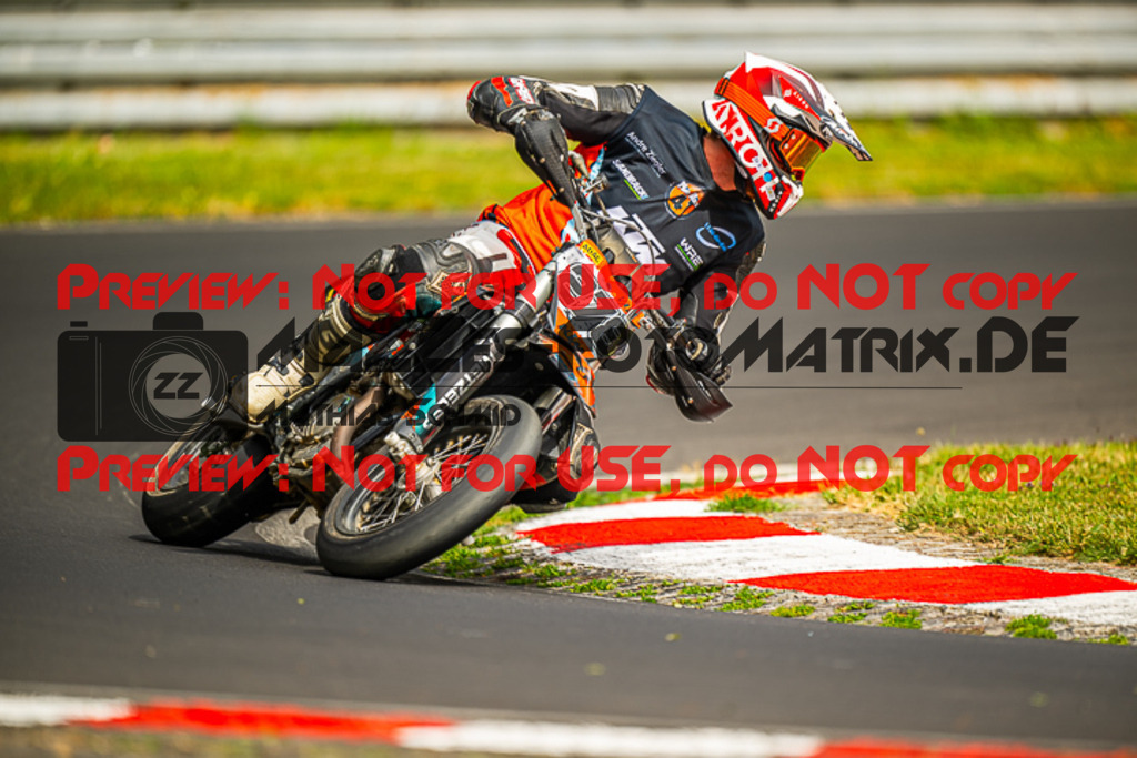 MaZZes_FotoMatrix_230701_8870 | S4