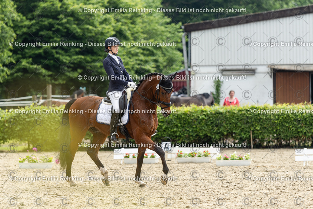 CL5A4735 | Emilia Reinking Fotografie - Realisiert mit Pictrs.com