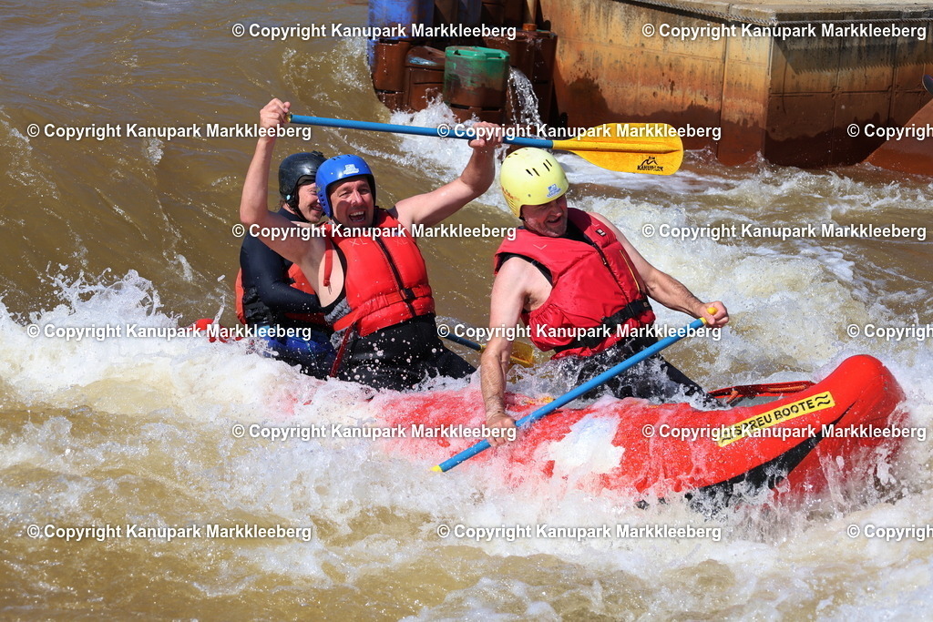 14.06.2025 16 Uhr0011 | fotodienst-kanupark - Realisiert mit Pictrs.com
