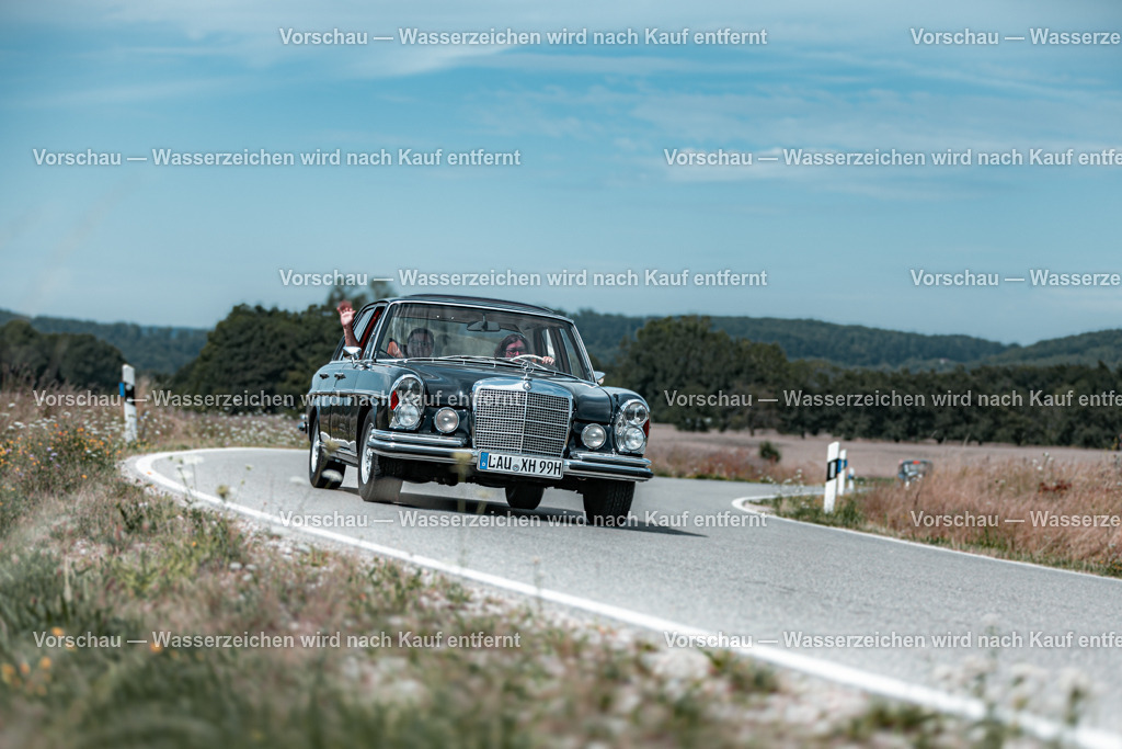 Rollhofen 2025_Hinfahrt_0627__MG_9880 | #Grafikstudio Simplex #Fotos Juri Anikanov #Eventfotos #Grafiker #Fotograf #Eventfotograf #Fotograf Lauf #Fotogalerie #Shop #Sportfotograf #Fotograf Lauf an der Pegnitz  #Fotograf Lauf - Realisiert mit Pictrs.com