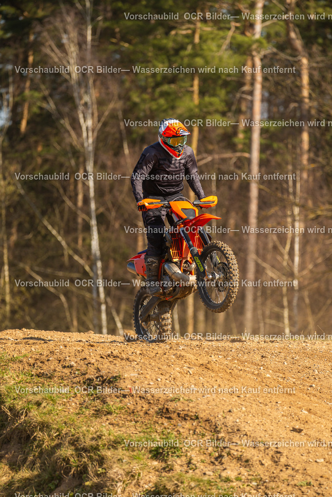 Triptis Training 7.3.2026-9674 | OCR Bilder Fotograf Eisenach Michael Schröder