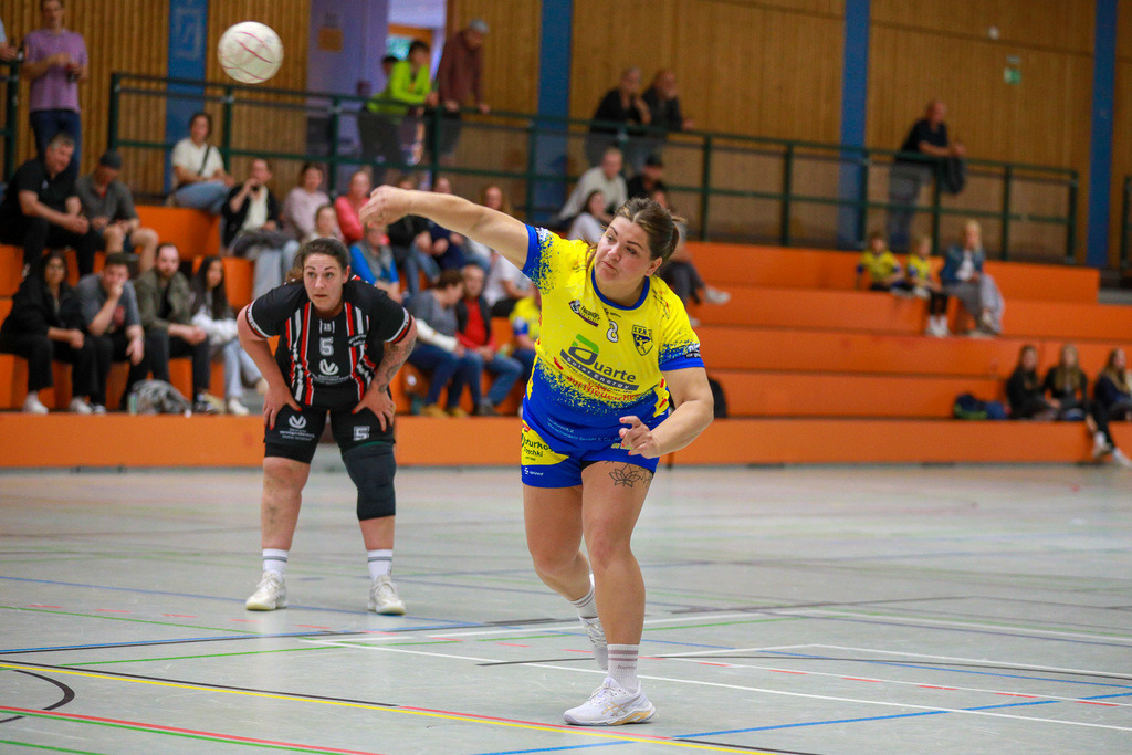 SVN_MTVDinslaken_250426_012 | Bildergalerie von Sport-Ereignissen aber auch von weiteren spannenden Dingen - nicht nur vom Niederrhein. In Anlehnung an den bekannten Spruch von Hanns Dieter Hüsch heißt das Motto: "Niederrhein ist überall".  - Realisiert mit Pictrs.com