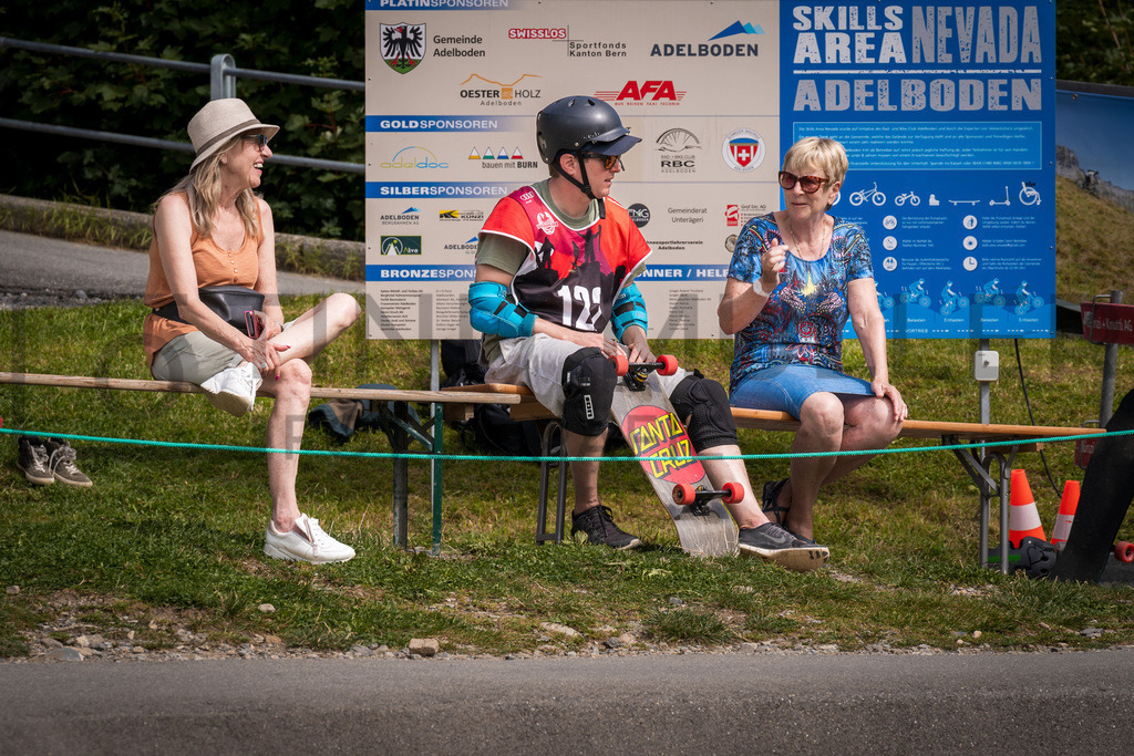 DSC01443 | Tinu Müller Fotografie- Bildershop - Realisiert mit Pictrs.com