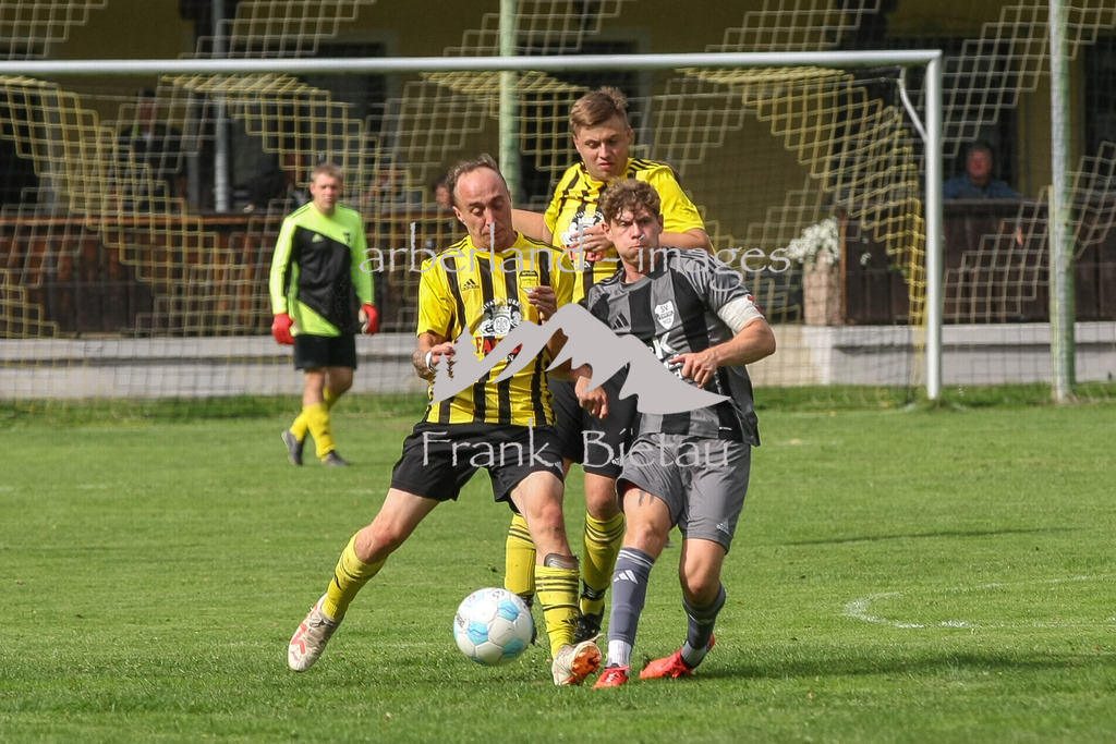 993T3166 | Medien- Sport- Entertainmentfotos