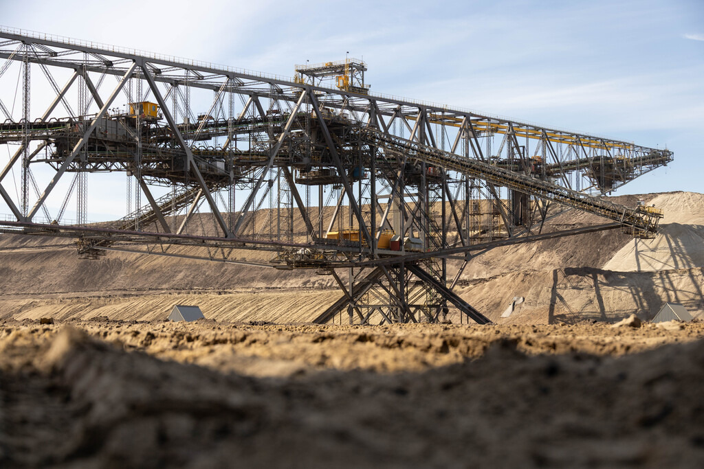 Tagebau (15) | hgt-foto