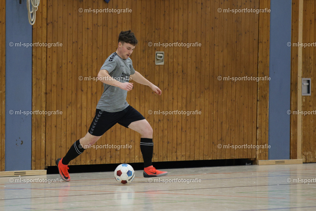 IMG_0778 | ml-sportfotografie - Realisiert mit Pictrs.com