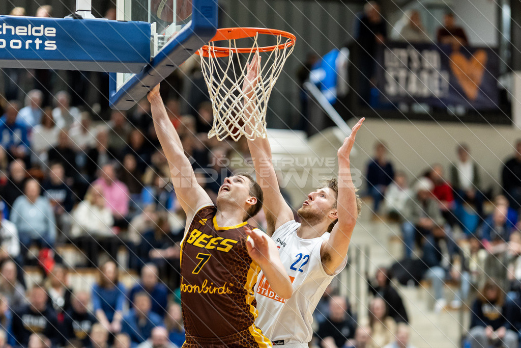 20260314_Picselweb-Fotografie_2R3_0907 | Dein Fotograf aus dem Landkreis Stade für Sport und Events - Realisiert mit Pictrs.com