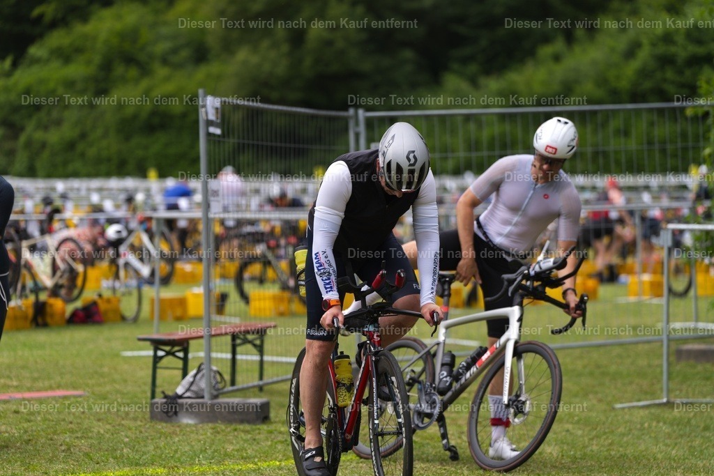 triathlon_wuerzburg_r_2026_06_14-444 | Shop für Fotos von Sportevents z.B. Obstacle Course Racing, OCR, Triathlon, Trail Run und MTB - Realisiert mit Pictrs.com