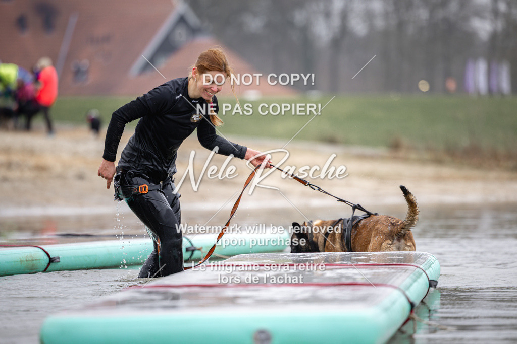 nelerasche_Hulsbeek_Sa1100-1130_119 | nelerasche