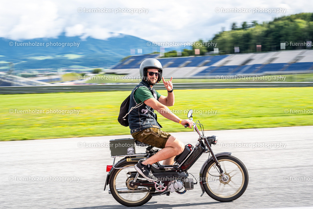 fuernholzer_250726-C2-2978 | Racing Days 2025 - 22. Rupert Hollaus Rennen - © Christian Fuernholzer | fuernholzer photography
