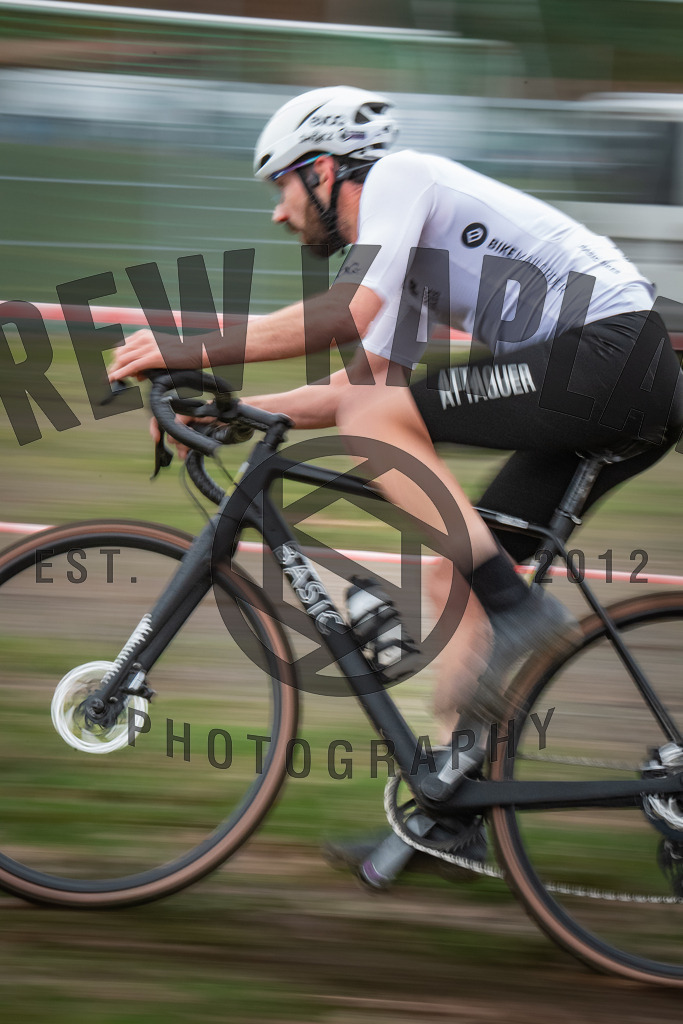 DKP-7956-2 | Drew Kaplan Photography