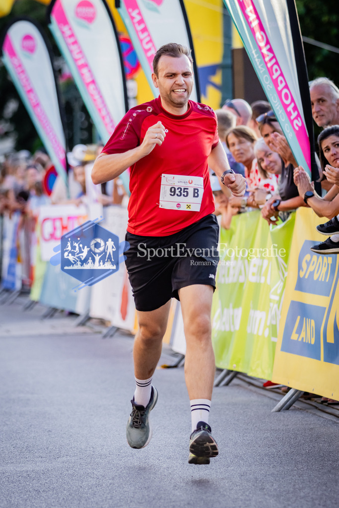 IMG_5468 | SportEventFotografie - Roman Stoiber