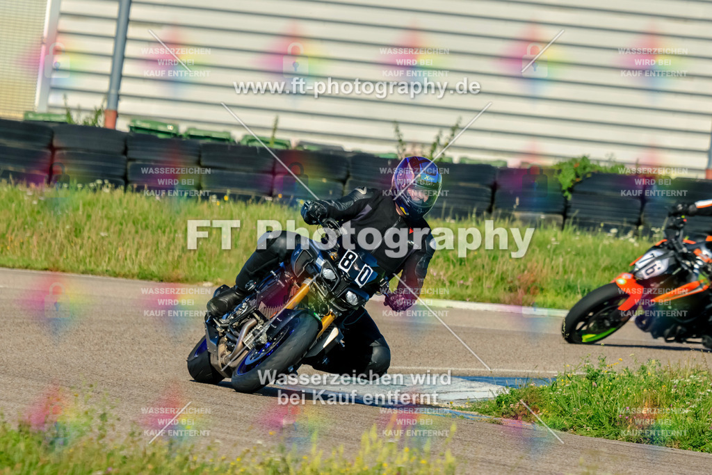 _TOU1516 | Hier findet Ihr Bilder von Touristenfahrten auf der Nürburgring Nordschleife oder von anderen Veranstaltungen die ich besucht habe. Viel Spass beim Durch Schauen 