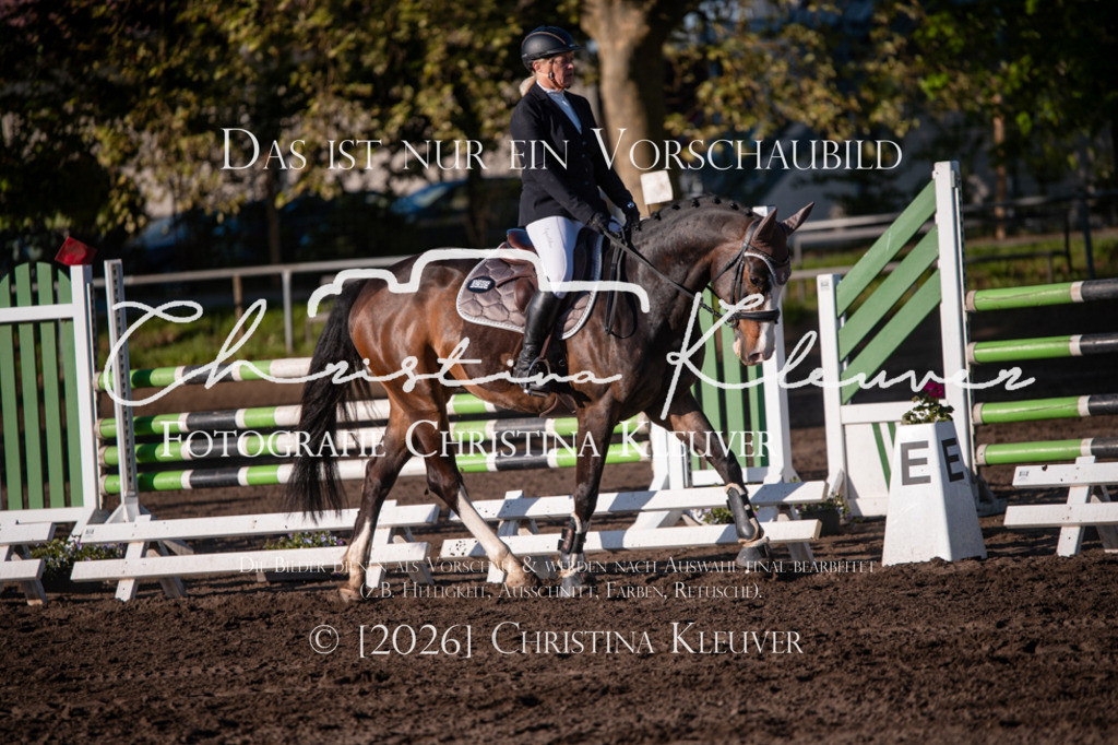 DSC_6971 | Christina-Kleuver