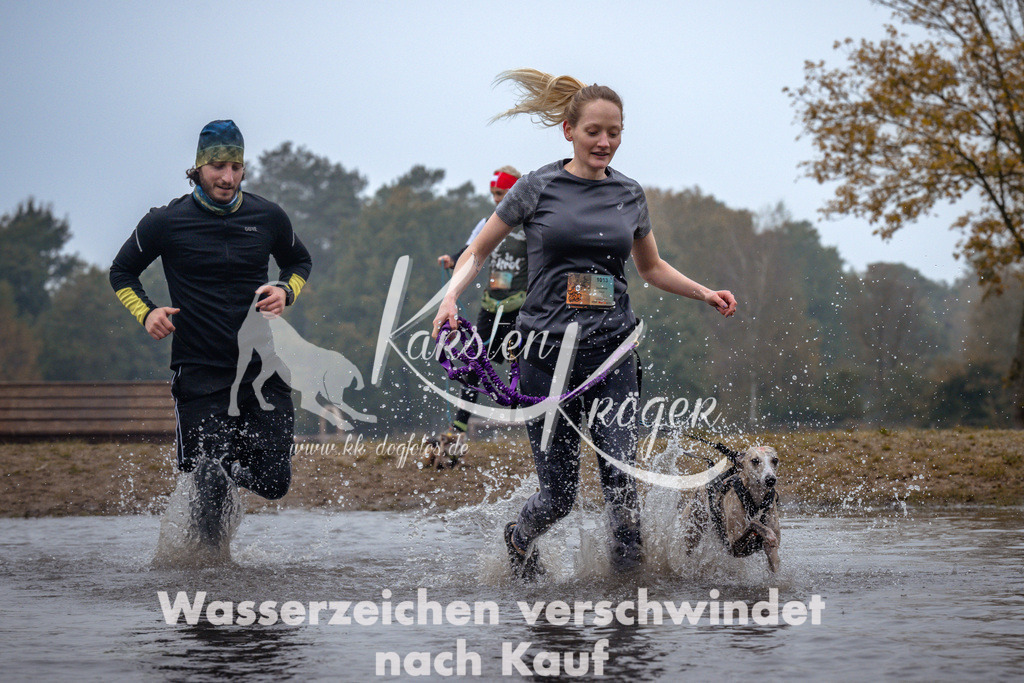 1004_ZZ97850 | kk-dogfotos