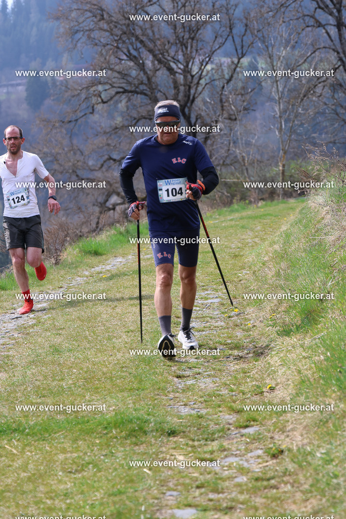 EOSH4068 | Sportfoto event-gucker Herbert Scherer