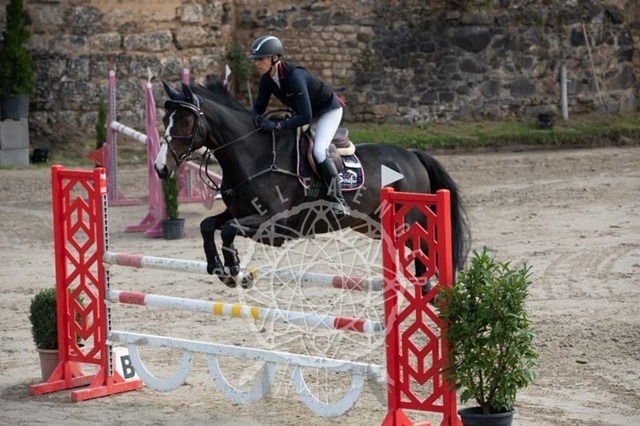 2B4A2133 | pixelfaenger - Realisiert mit Pictrs.com