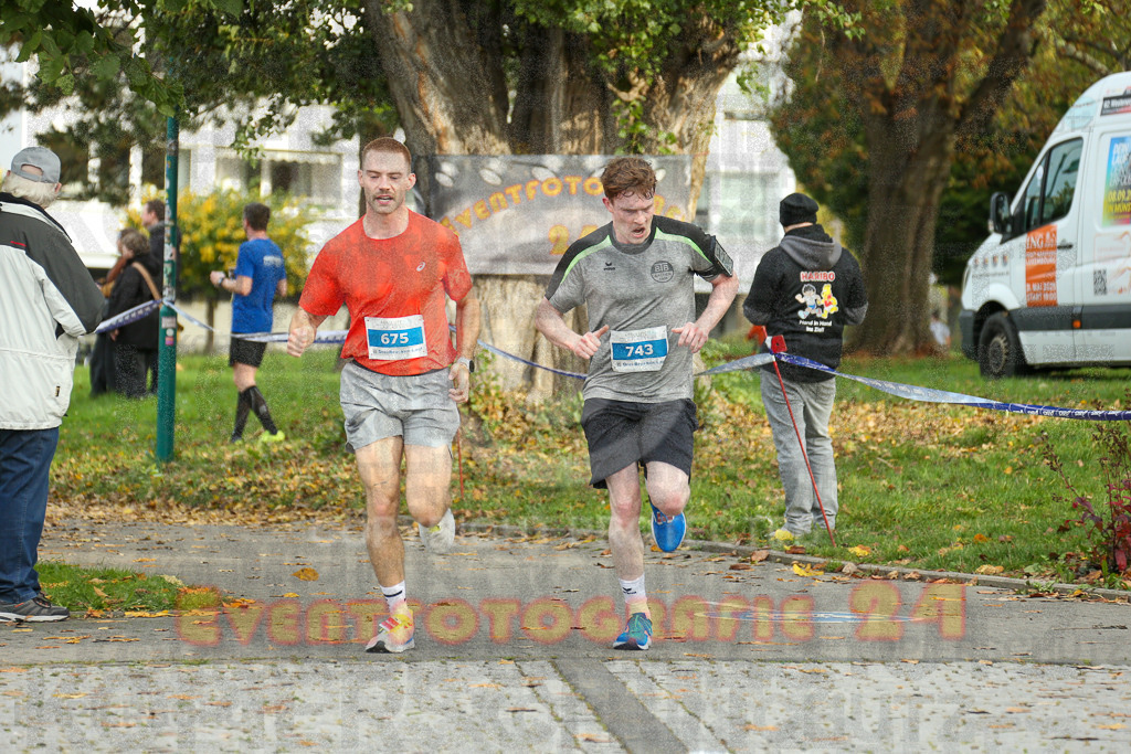 241020_1006_EX1_7743 | Sportfotografie im Rhein-Sieg Kreis, Köln, Bonn, NRW, Rheinland Pfalz, Hessen, etc. Unser Tätigkeitsfeld umfasst den Laufsport vom Volkslauf über den Marathon, Duathlon, Triathon bis zum Ultralauf wie Kölnpfad Ultra oder Schindertrail.