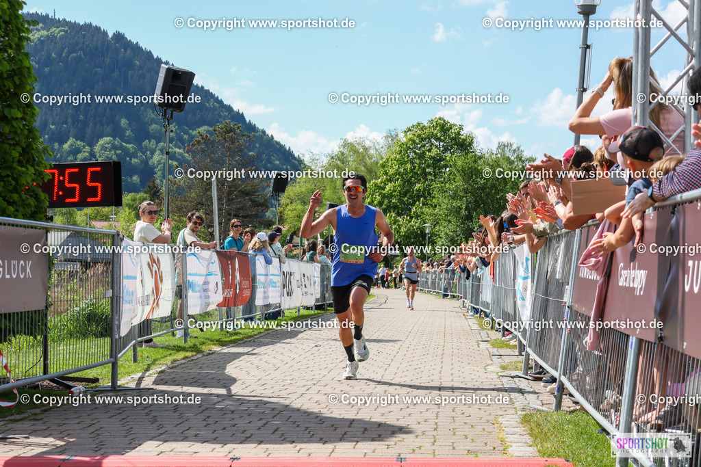 2U6A6410 | Schliersee Lauf 2026 #flowmotion #schlierseelauf #junglückschlierseelauf #schliersee #halbmarathon @junglueck #sportshot_your_pictrs #yourpictrs #canondeutschland #canonsportphotography