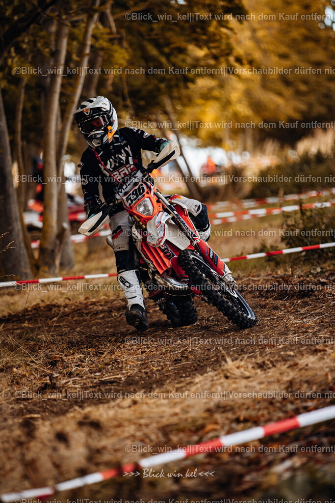 E68A3224 | blick_win_kel