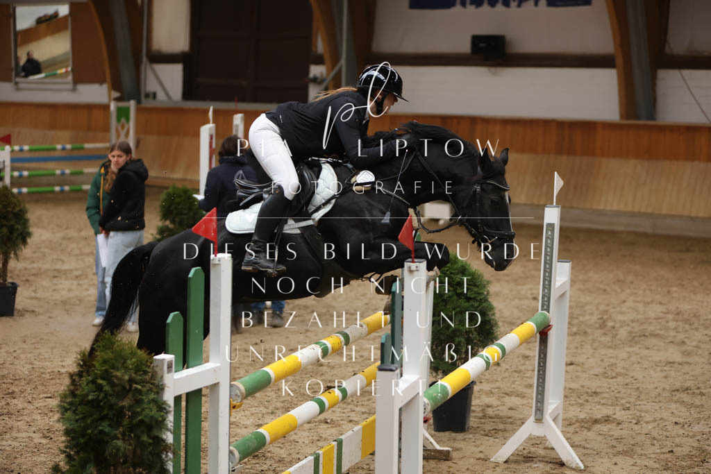 IMGM2828 | pl-fotografie