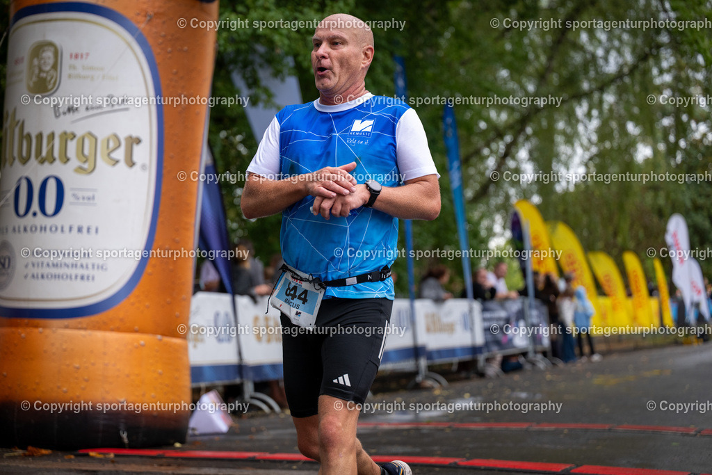 23. Wormser Nibelungenlauf | Halbmarathon - Realisiert mit Pictrs.com