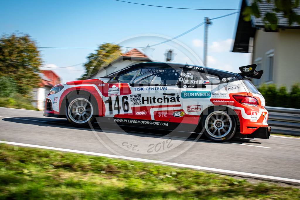 StAgathaTLauf2 (216 von 437) | Motorsport Mühlviertel