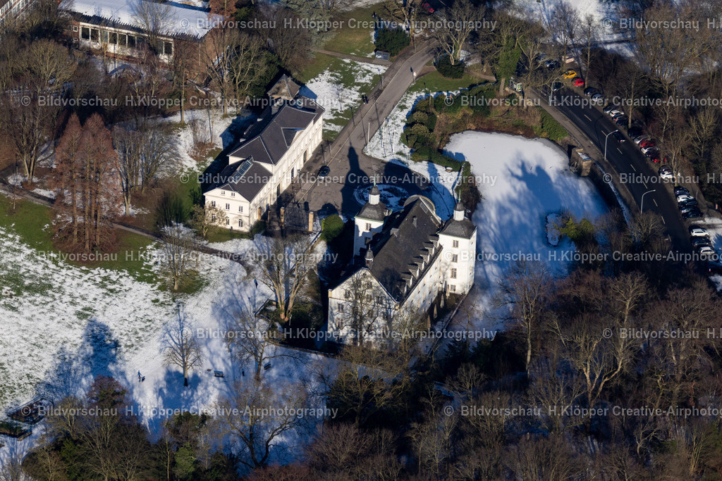 luftbilder-luftbild-essen-schloß-borbeck-nordrhein-westfalen-7359 | Luftbildfotografie und Luftbildfotograf Hermann Klöpper - Realisiert mit Pictrs.com