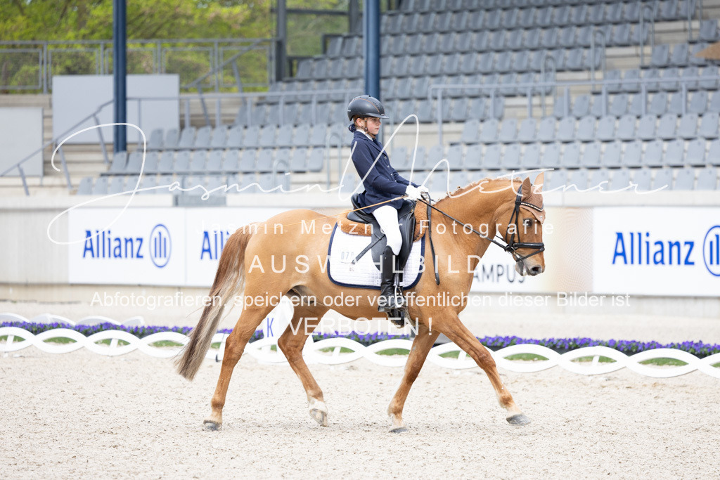 126A6975 | jasminmetznerfotografie