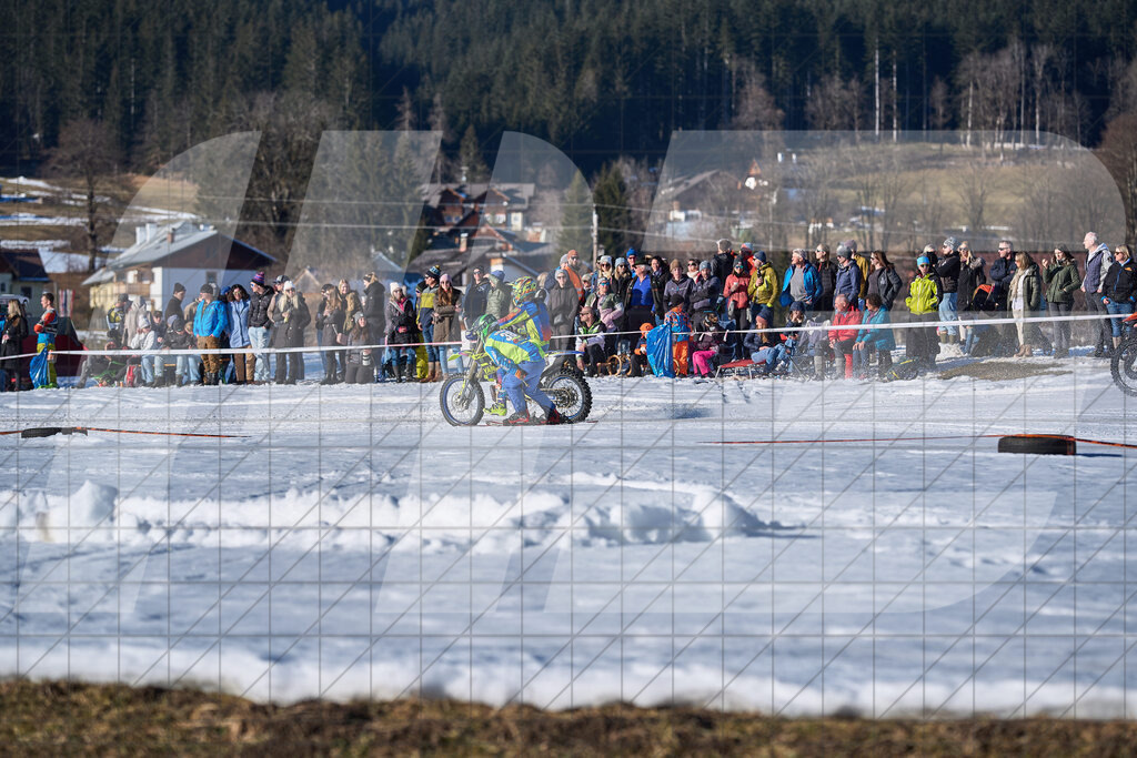 10. Holzknecht Skijöring in Gosau am Dachstein, Oberösterreich, Österreich am 08.02.2025Foto: © 2025 Martin Bihounek / martinbihounek.com | 08.02.2025: 10. Holzknecht Skijöring in Gosau am Dachstein, Oberösterreich, ÖsterreichFoto: © 2025 Martin Bihounek / martinbihounek.comInsta: @martinbihounekcomFB: @martinbihounekphotography