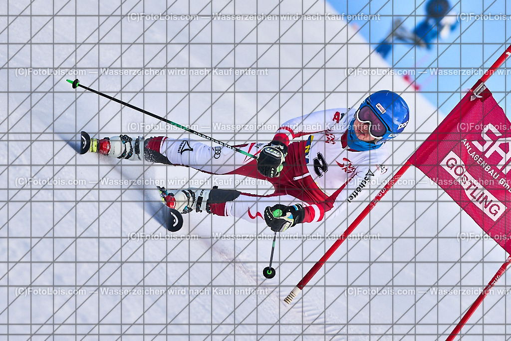 ALP7966_NOe MASTERSCUP_RTL-LM_Hochkar_Marl Sonja | (C)FotoLois.com, Alois Spandl. NÖ MASTERSCUP RTL-Landesmeisterschaft am Hochkar Almlift/Sonnenhang, Sa 9. März 2024.