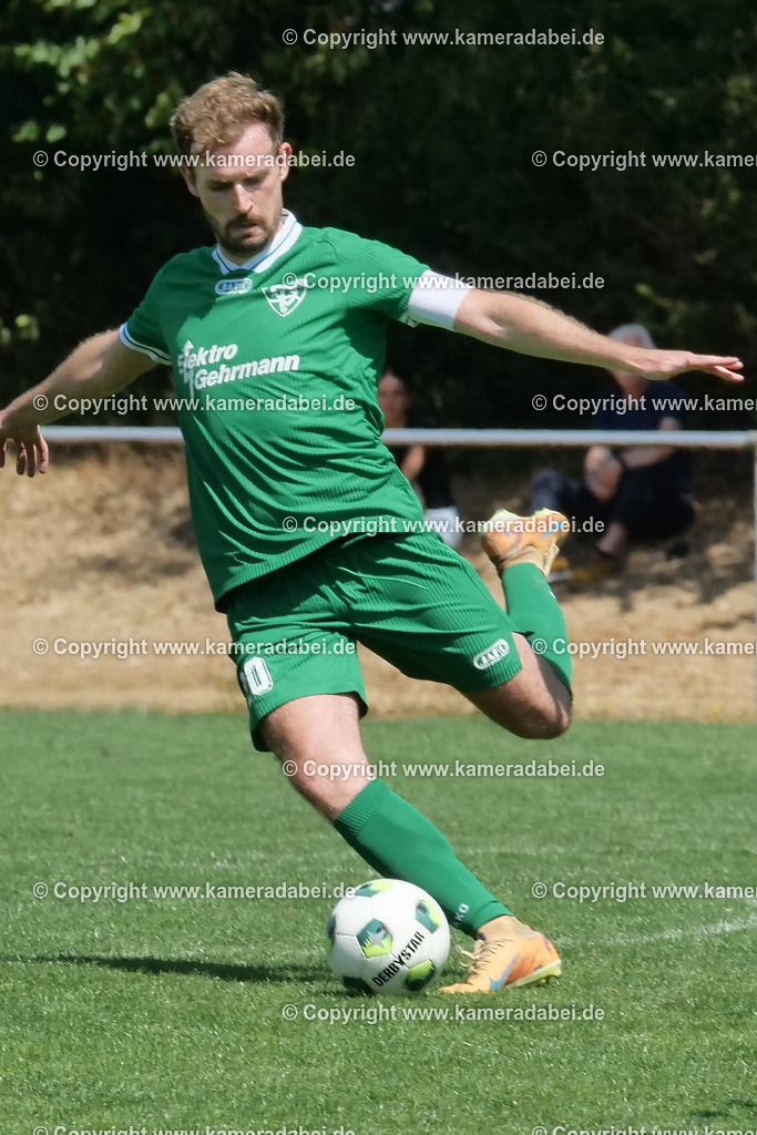 Fußball : Voerder Stadtmeisterschaft am 01.08.2026 auf der Anlage des TV Voerde mit SV 08/29 Friedrichsfeld, SV Spellen und dem TV Voerde. Der STV Hünxe vervollständigt als 4. Mannschaft das Turnier. | Fußball : Voerder Stadtmeisterschaft am 01.08.2026 auf der Anlage des TV Voerde mit SV 08/29 Friedrichsfeld, SV Spellen und dem TV Voerde. Der STV Hünxe vervollständigt als 4. Mannschaft das Turnier. - Realisiert mit Pictrs.com