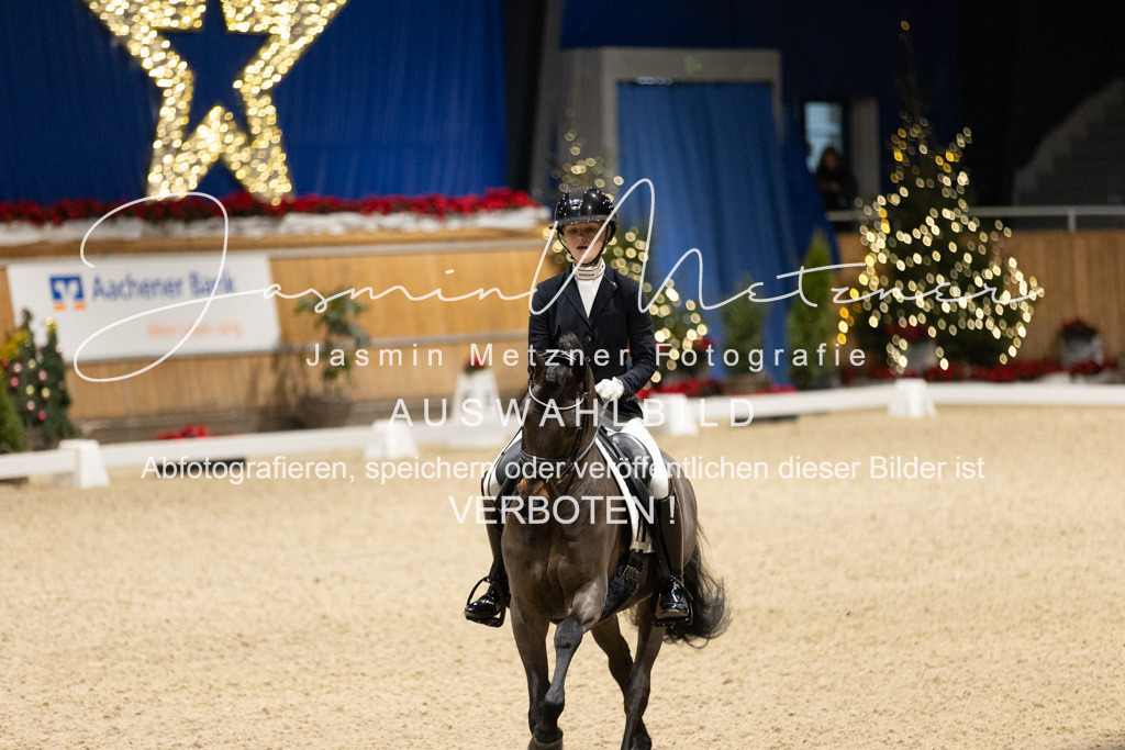 126A4578 | jasminmetznerfotografie