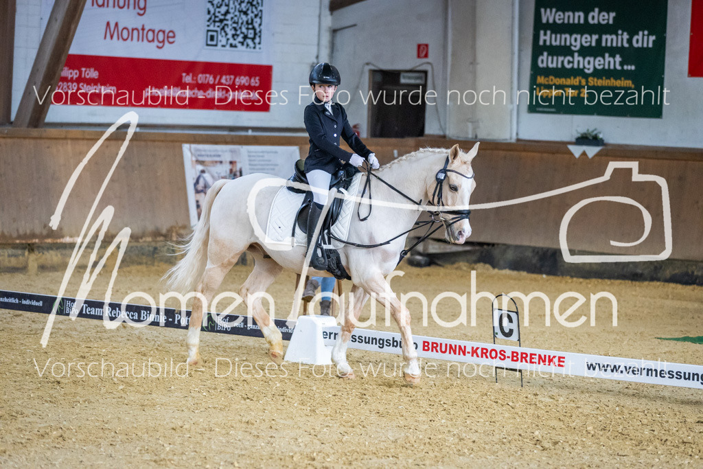 Sth-WBO25-DrR-133 | MomenTaufnahmen Pferdesportfotos