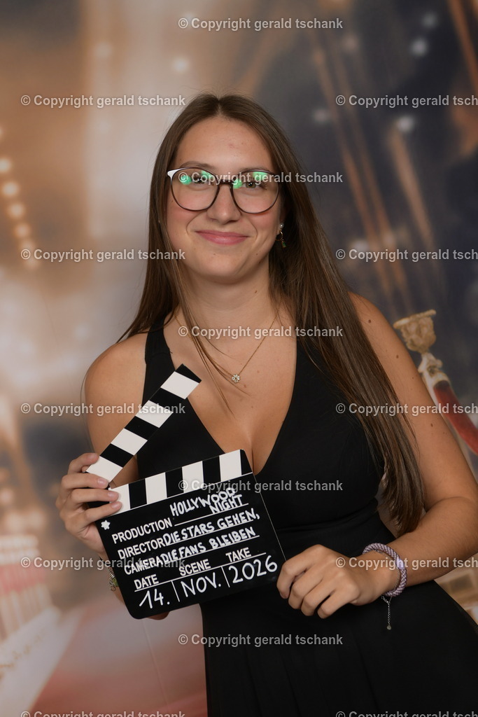 MT1_4647 | Wählen Sie hier bitte Ihr bestes Foto aus, mit diesem Bild wird Ihr Set produziert. Sollten Sie kein Bild wählen oder mehrere suchen wir das Beste aus!