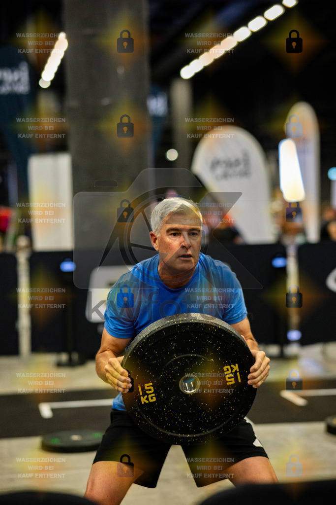 Hybrid Games 2026-1065 | KW-Foto